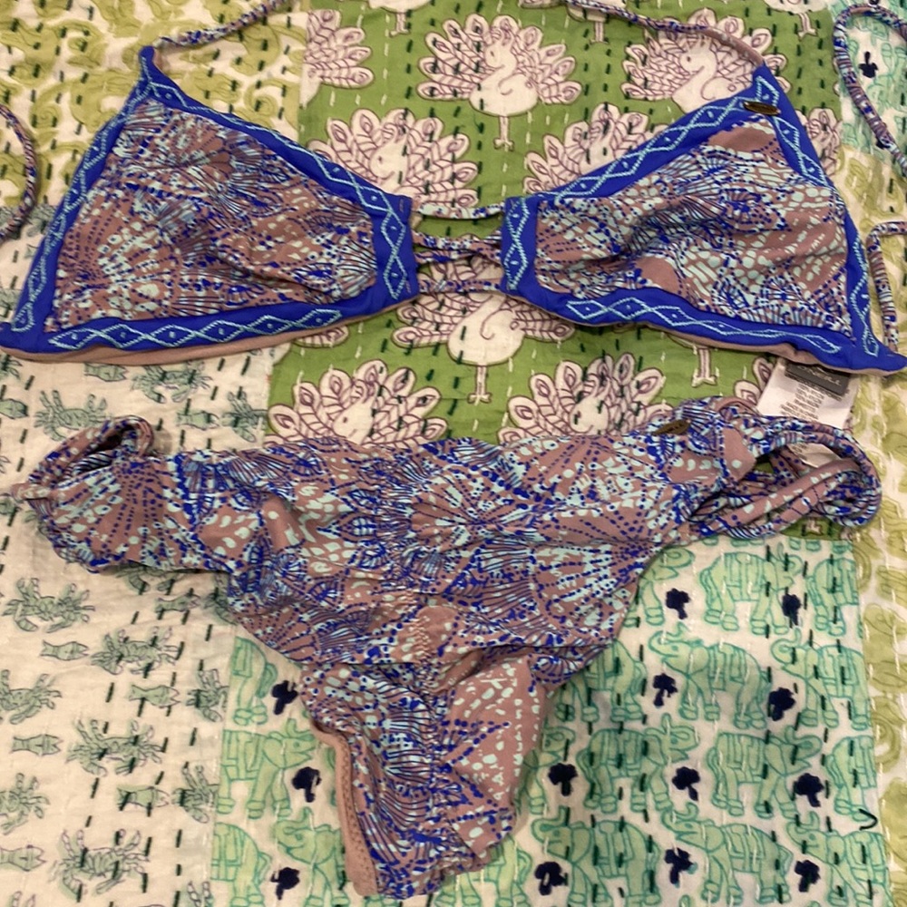 O’neill bikini - Picture 2 of 5